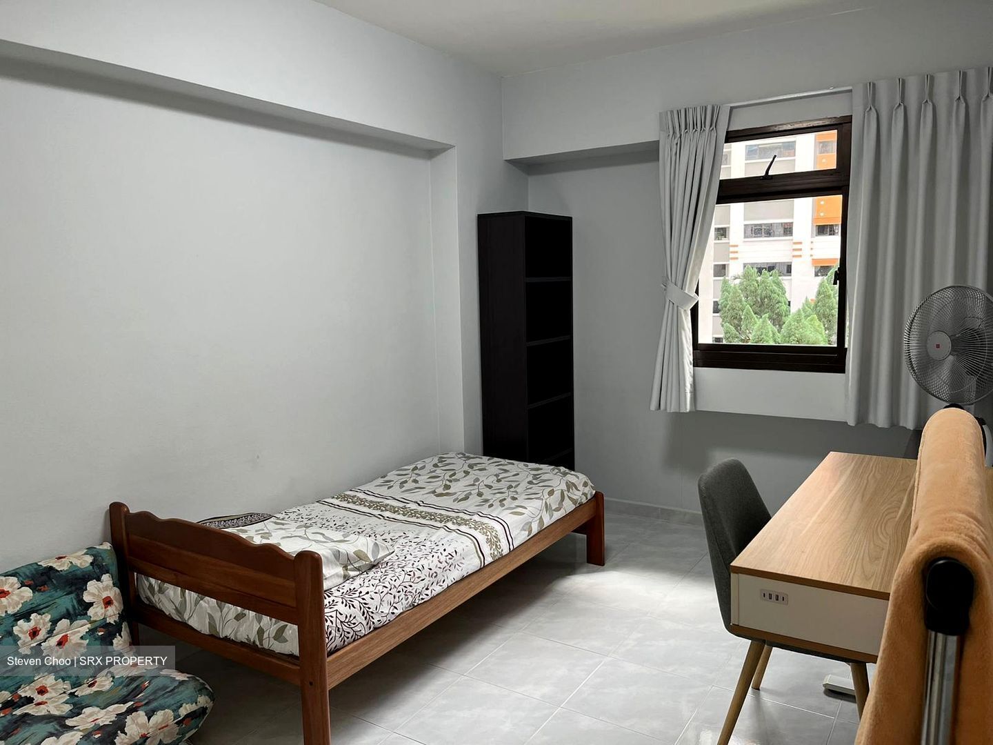 Blk 681A Jurong West Central 1 (Jurong West), HDB Executive #522235451